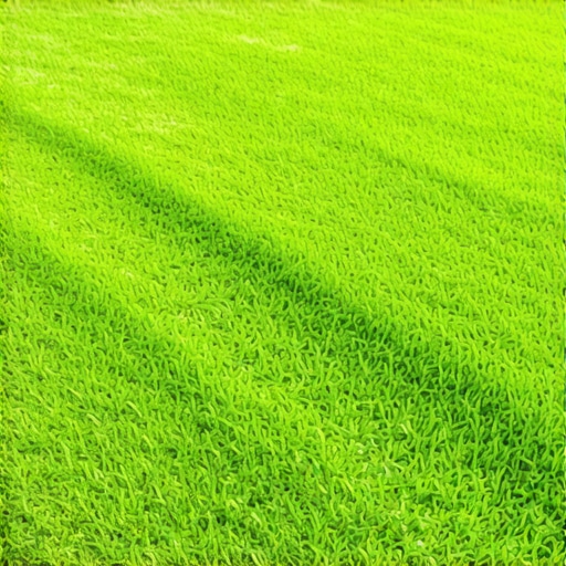 Stop 2026 Bermuda Grass from Invading Mulch Beds