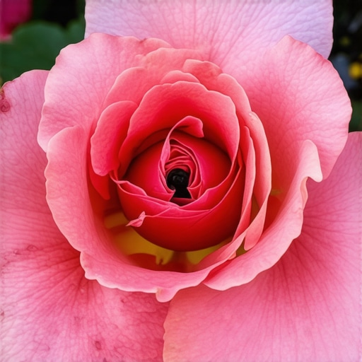 Stop 2026 Black Spot on Your Garden Roses