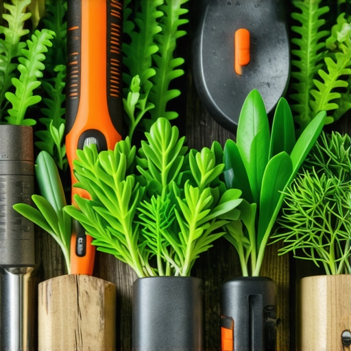 Stop 2026 Garden Mildew with Air Flow Pruning Technique DIY