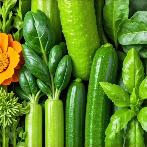 Stop 2026 Garden Pests with This Companion Planting