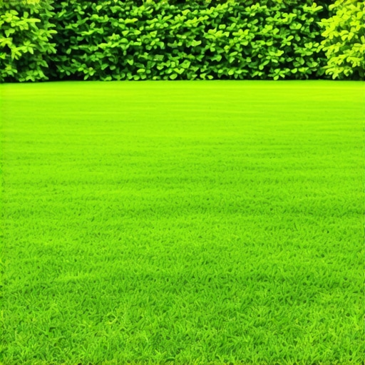 Stop 2026 Lawn Grub Attacks with Organic Milky Spore Secret