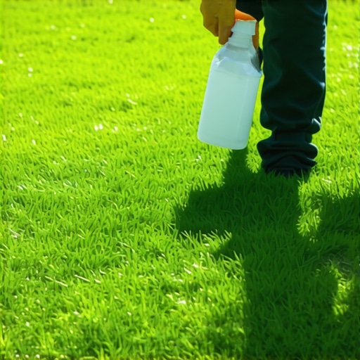 Stop 2026 Lawn Grubs with This $30 Treatment