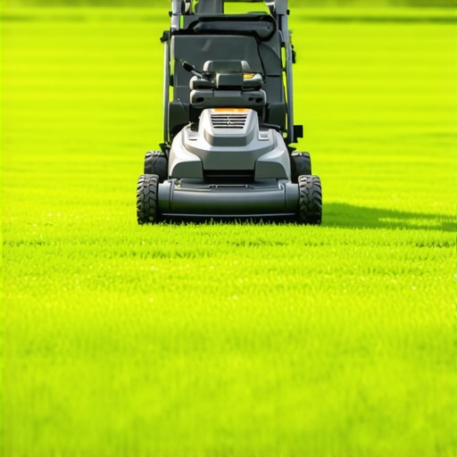 Stop 2026 Lawn Scalping with Mower Deck Leveling Secrets