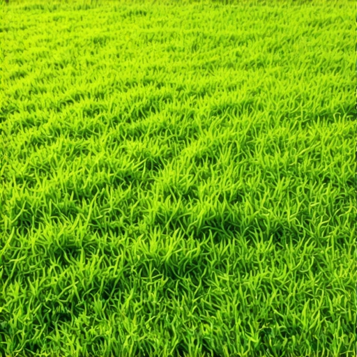 Stop 2026 Lawn Weed Growth with Corn Gluten