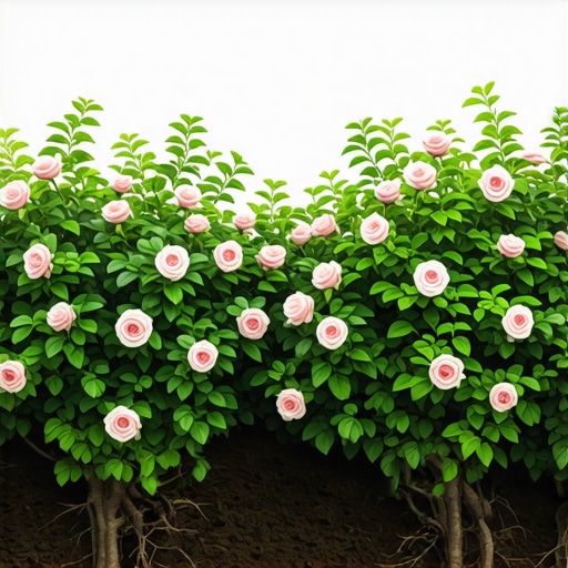 Stop 2026 Leaf Wilt on Roses [Soil Fix]