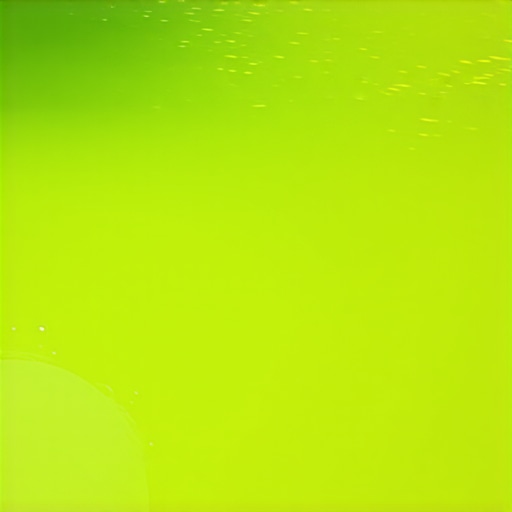 Stop 2026 Pond Algae with This $40 UV Clarifier