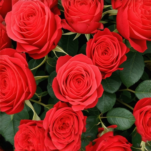 Stop 2026 Rose Aphids with This Organic Wash Hack