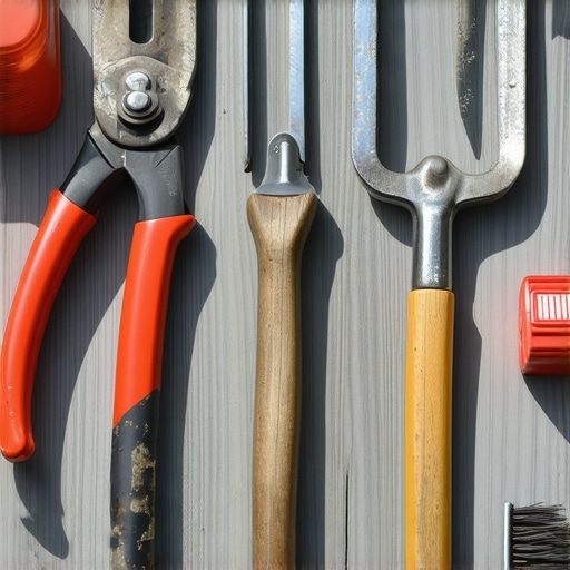Stop 2026 Rust on Garden Tools [Maintenance Tips]