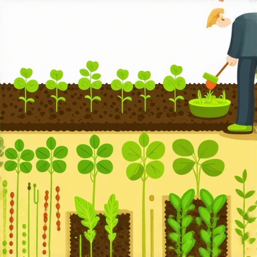 Stop 2026 Slut Seeding Mistakes [Better Germination]