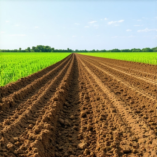 Stop 2026 Soil Leaching: 3 Fertilizer Rules