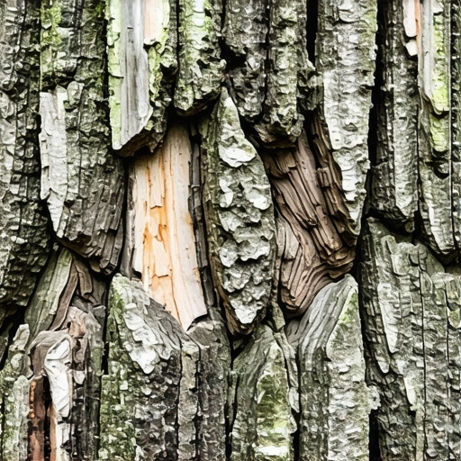 Stop 2026 Tree Bark Damage with Proper Care