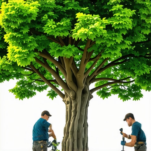 Stop 2026 Tree Cankers with Proper Pruning Hacks