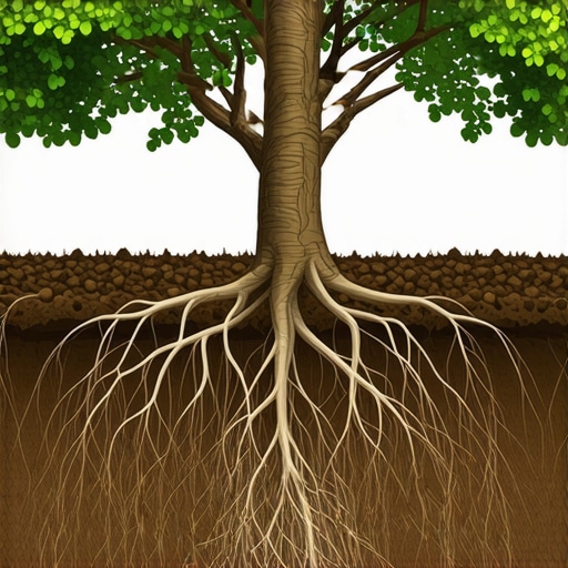 Stop 2026 Tree Root Damage with Proper Soil Care