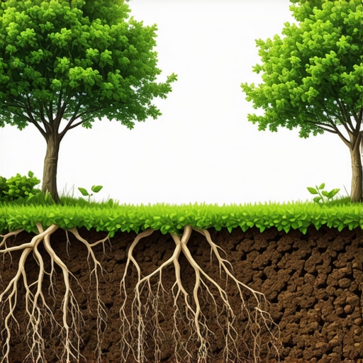 Stop 2026 Tree Root Damage with Proper Soil Health Hacks