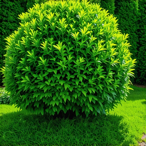 Stop Killing Your 2026 Boxwoods: 3 Blight Fixes [Tested]
