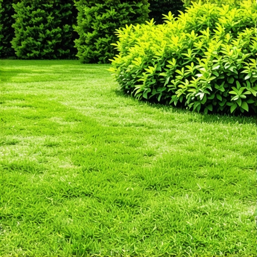 The Best Groundcovers to Replace a High-Maintenance Lawn