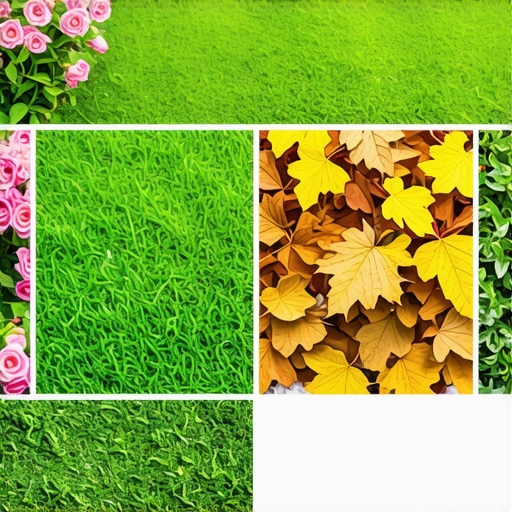 The Best Time of Year to Seed Your Fescue Lawn