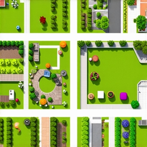 Why 3D Digital Models Save You From Costly Backyard Design Blunders