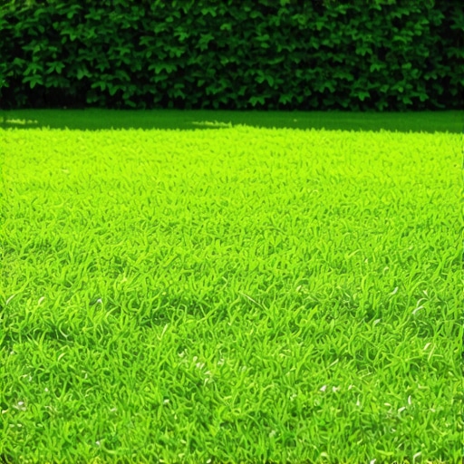 Why You Should Ditch Your Traditional Lawn for Clover
