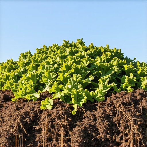 Why Your 2026 Compost Pile Won't Heat Up