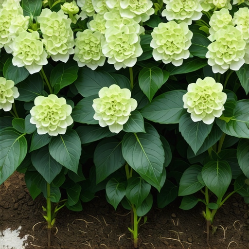 Why Your 2026 Hydrangeas Won't Bloom [Soil Fix]