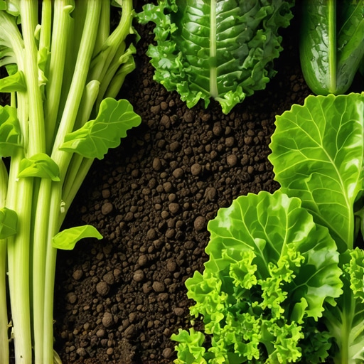Why Your 2026 Vegetable Garden Needs Biochar