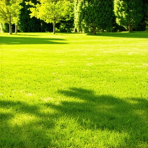 Why Your Zoysia Grass is Still Dormant in Late Spring