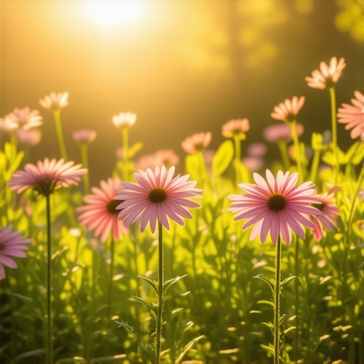 5 Tough Perennials for 2026 High Heat Waves