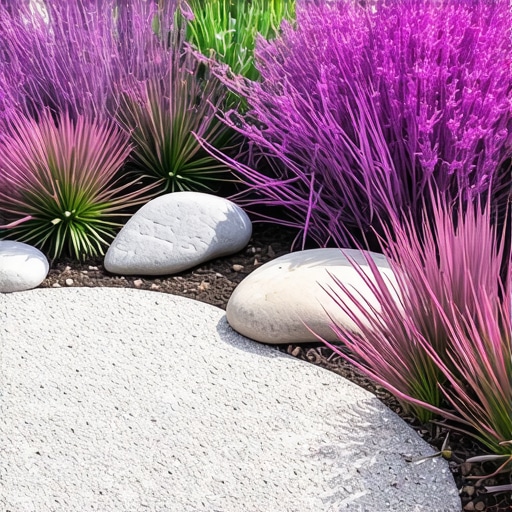 Best 2026 Drought-Tolerant Lawn Alternatives
