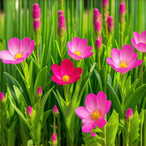 Best 2026 Perennials for Dry Clay Soil