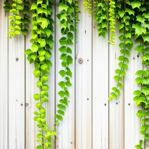 Best 2026 Vines for Fast Trellis Coverage