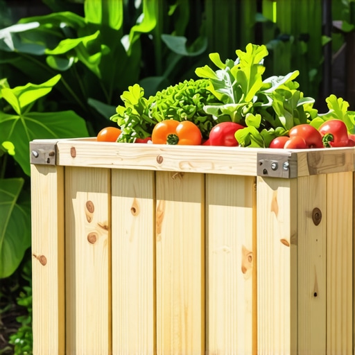 Building a Simple 2026 Compost Bin for $40