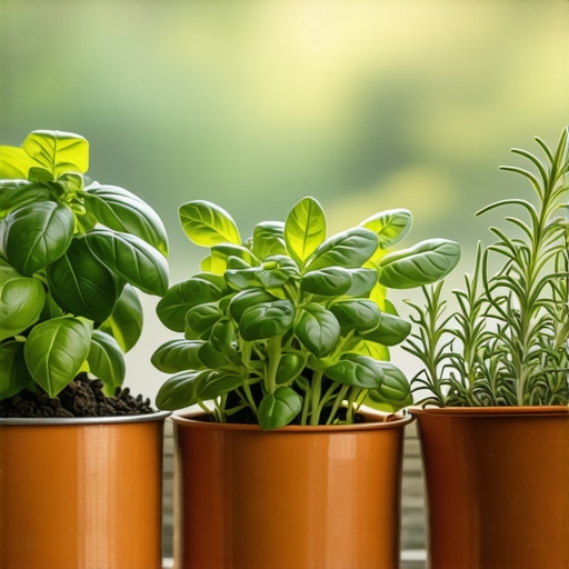 Building a Small 2026 Herb Garden on a Budget