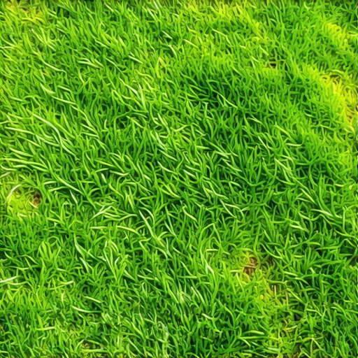 Fixing 2026 Yellow Patches in Bermuda Grass