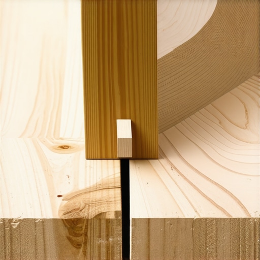 Fixing Uneven 2026 Steps with Simple Shimming