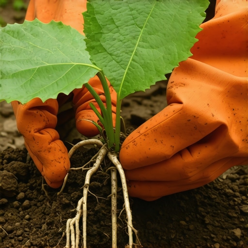 How to Kill 2026 Poison Ivy Without Chemicals