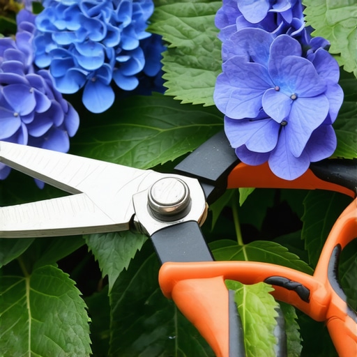 How to Prune 2026 Hydrangeas for Massive Blooms