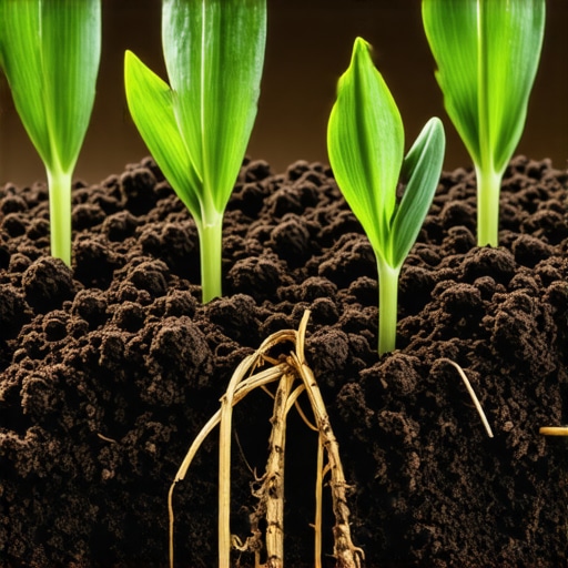Reviving Clay Soil Without Digging [2026 Guide]