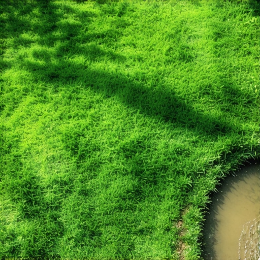 Signs Your Septic Drain Field Is Failing and How to Save It
