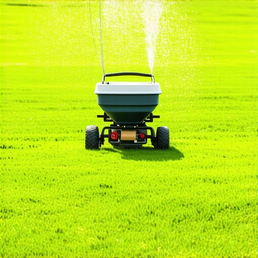 Stop 2026 Crabgrass Before it Hits Your Lawn