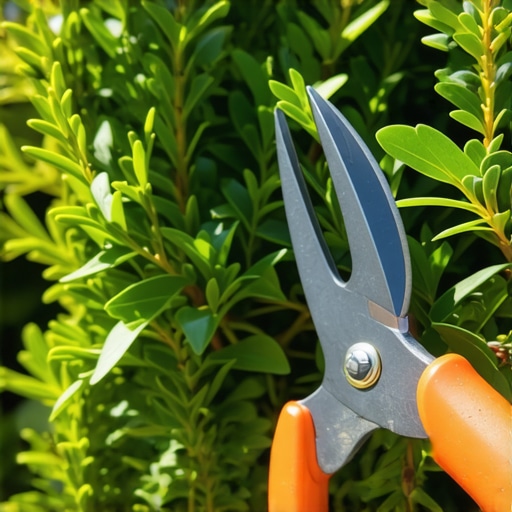 Stop Killing Your 2026 Boxwoods [Pruning Fix]