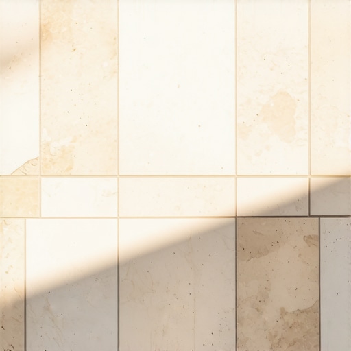 The Best Stones for a Heat-Resistant Patio Surface