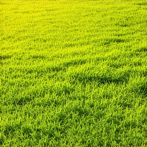 The Best Time to Aerate Your Lawn for Maximum Growth