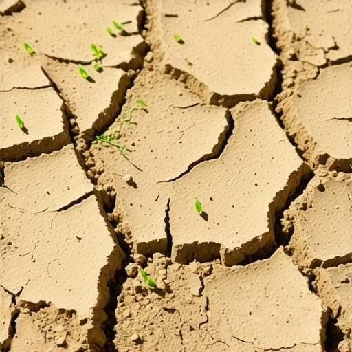 Why Your 2026 Grass Seed Isn't Germinating