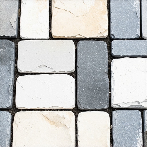 Why Your Paver Patio Needs Polymeric Sand