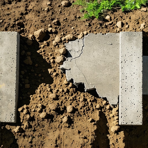 Why Your Retaining Wall Is Bulging [2026 Drainage Fix]