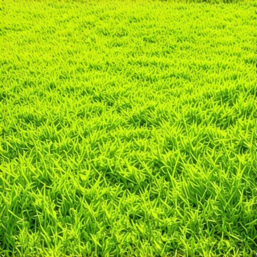 Why you should stop bagging your grass clippings