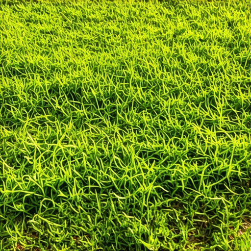 Stop Overwatering Your Fescue Lawn [2026 Summer Fix]